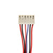 Biwater AQUA Monitor Medical Replacement Battery