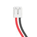 Bell-Tec MINI siren Alarm Replacement Battery