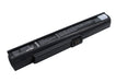 BenQ Joybook Lite U101 Joybook Lite U101-V01 Laptop and Notebook Replacement Battery