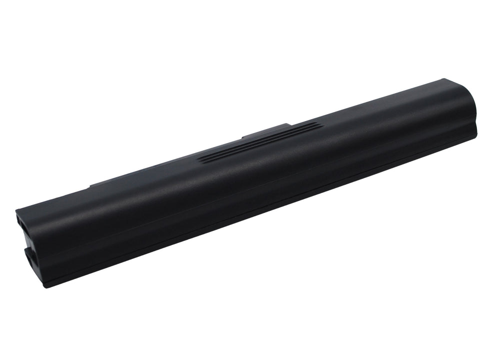 BenQ Joybook Lite U101 Joybook Lite U101-V01 Laptop and Notebook Replacement Battery