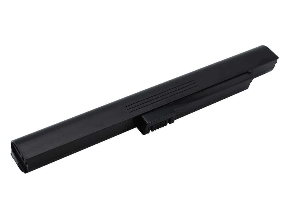 BenQ Joybook Lite U101 Joybook Lite U101-V01 Laptop and Notebook Replacement Battery