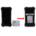 Pidion BP30 BM180 Barcode Replacement Battery