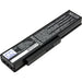 Packard Bell EasyNote MH35 EasyNote MH36 EasyNote MH45 EasyNote MH85 EasyNote MH88 EasyNote MH35-W-200UK EasyN Laptop and Notebook Replacement Battery