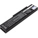 Packard Bell EasyNote MH35 EasyNote MH36 EasyNote MH45 EasyNote MH85 EasyNote MH88 EasyNote MH35-W-200UK EasyN Laptop and Notebook Replacement Battery