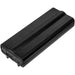 Nightstick XPP-5570 XPR-5572 3400mAh Flashlight Replacement Battery