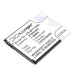 V Tech VM901,VM350,VM350-2 Baby Monitor Replacement Battery