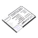 V Tech VM901,VM350,VM350-2 Baby Monitor Replacement Battery