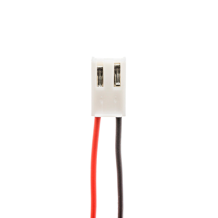 Biolight BLT-E30 2600mAh Medical Replacement Battery
