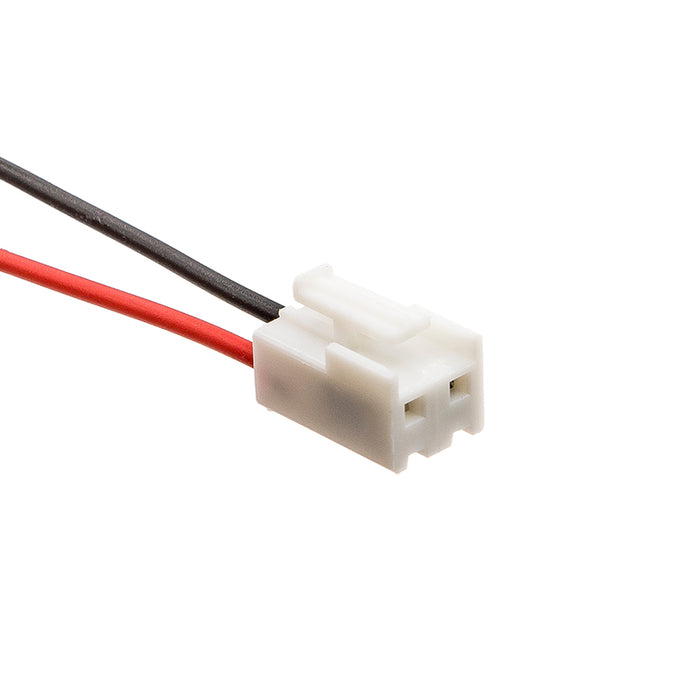 Biolight BLT-E30 2600mAh Medical Replacement Battery