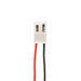 Biolight BLT-E30 3400mAh Medical Replacement Battery