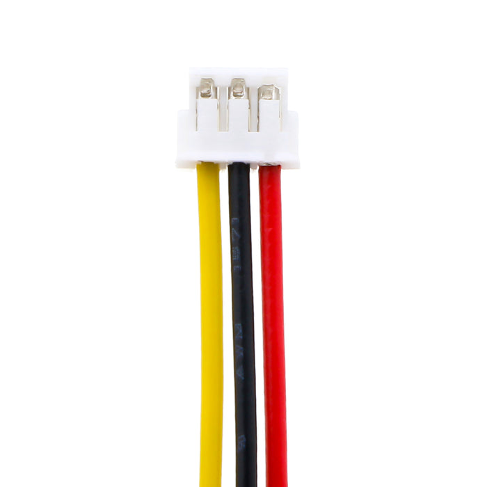 ieGeek Baby 1T Baby1T Baby Monitor Replacement Battery