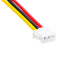 ieGeek Baby 1T Baby1T Baby Monitor Replacement Battery