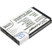 JCB Toughphone Sitemaster 2,TP305 Mobile Phone Replacement Battery