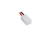 Cardiette ECG Recorder AR600ADV Medical Replacement Battery