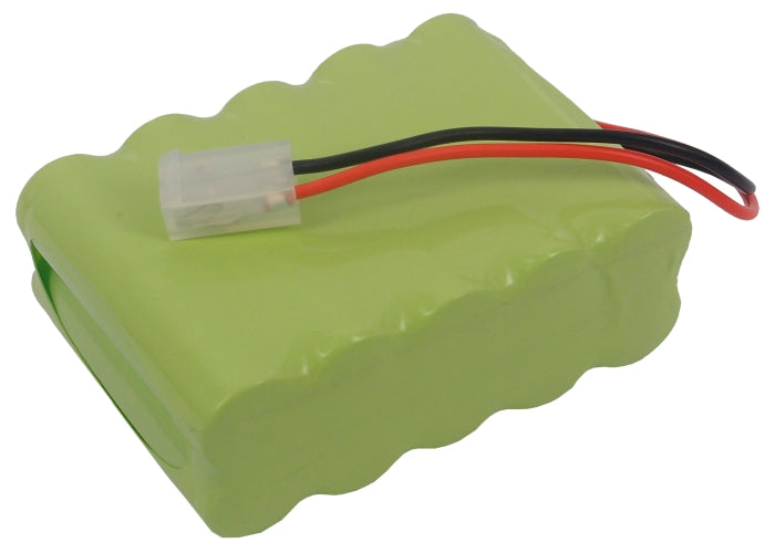 Cardiorapid K360 Medical Replacement Battery