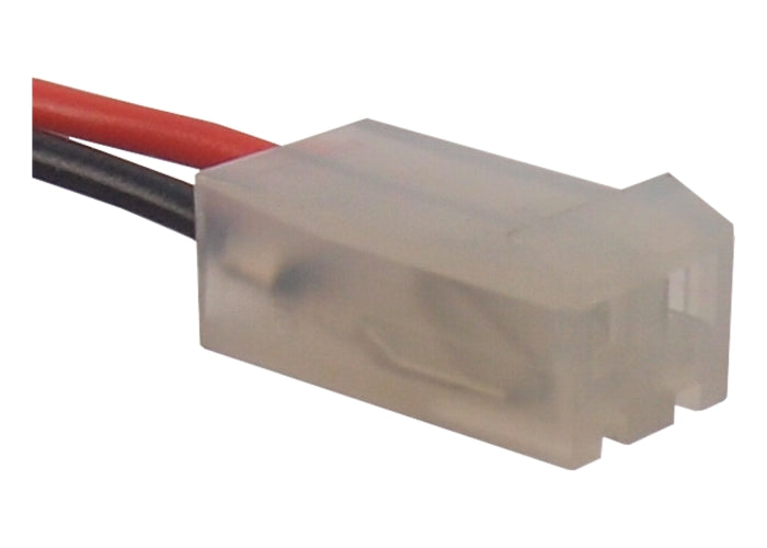 Cardiorapid K360 Medical Replacement Battery