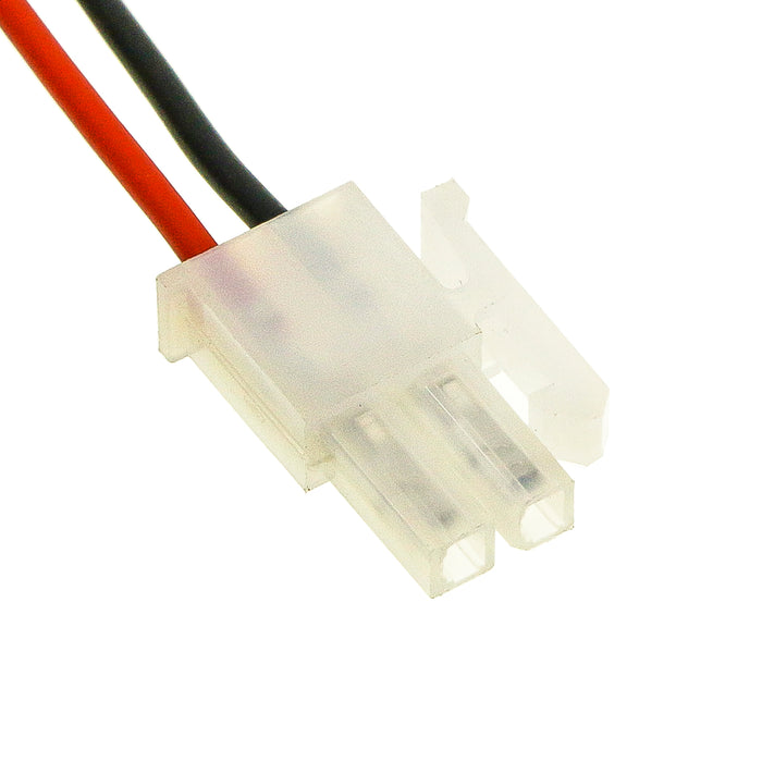 Cardioline ECG AR2100 View Medical Replacement Battery