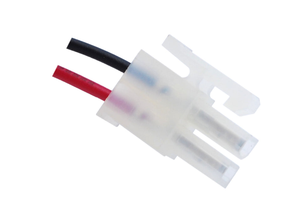 Cardioline Delta 60 ECG Delta 60 Plus Delta 60+ ECG Machine ECG Delta 60 ECG Delta 60+ ECG Delta 60Plus Medical Replacement Battery