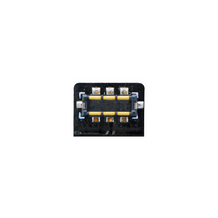Meizu Pro 5 Pro 5 Dual SIM MX5 Pro NIUX M576 M576U Cosmetic Mirror Replacement Battery