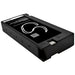 Keller Medical ADVANTAGE ASM 5000 BP88-NXT PRESSMATE ADVANTAGE PRESSMATE ASM500 PRESSMATE NXT Medical Replacement Battery