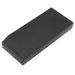 Cattron Theimeg Toggle Controller 7700T15 T01 900mAh Remote Control Replacement Battery
