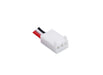 Clinical Dynamics GX-2 Smart Arm NIBP GX-2 Smartarm SPO2 SS100A Smart Sat Medical Replacement Battery