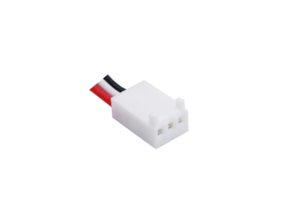 Clinical Dynamics GX-2 Smart Arm NIBP GX-2 Smartarm SPO2 SS100A Smart Sat Medical Replacement Battery