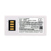 Medtronic Puritan Bennett 560 Ventilator PB560 Airox Legendair ventilator Medical Replacement Battery