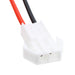 Creative PC-900 Pro UP-7000 UP-9000 Monitors Vital Plus Vital Pro Medical Replacement Battery