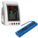 Creative CLASSIC 90 Medical Replacement Battery