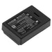 CorDex ToughPix DigiTherm CDX370 Thermal Camera Replacement Battery