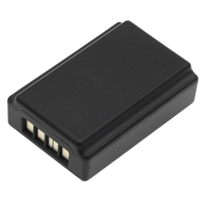 CorDex ToughPix DigiTherm CDX370 Thermal Camera Replacement Battery