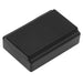 CorDex ToughPix DigiTherm CDX370 Thermal Camera Replacement Battery