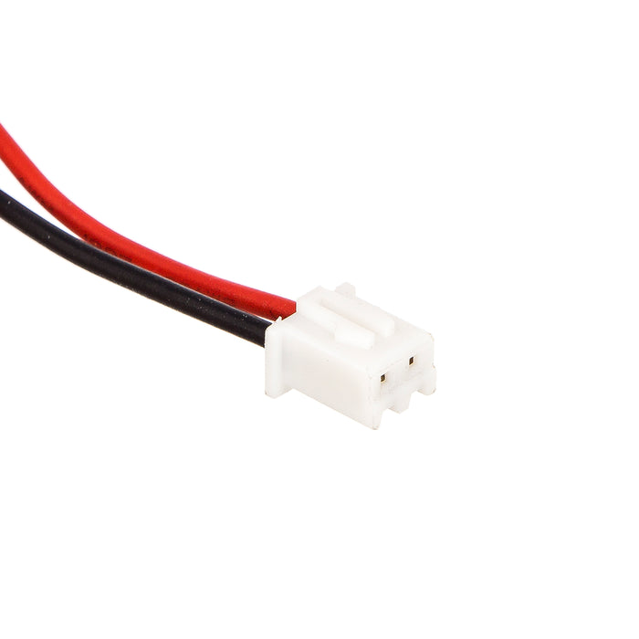 Neusoft NeuVision 500 3400mAh Medical Replacement Battery