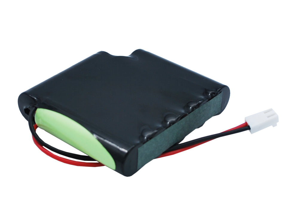 Stimulator A1B DK7-088-0200 Globus MyStim Musculaire Myo Medical Replacement Battery