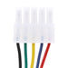 CareFusion Syringe Pump Asena Gatewa Medical Replacement Battery
