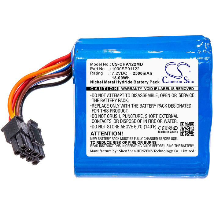 Alaris Medicalsystems Asena CC Asena GH Asena GS Asena Syringe Pump CC Asena Syringe Pump GH Asena Syringe Pump GS Asena S Medical Replacement Battery