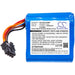 Alaris Medicalsystems Asena CC Asena GH Asena GS Asena Syringe Pump CC Asena Syringe Pump GH Asena Syringe Pump GS Asena S Medical Replacement Battery