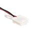 Cardinalhealth Kangaroo Joey Kangaroo Joey Enteral Feeding 5200mAh Medical Replacement Battery
