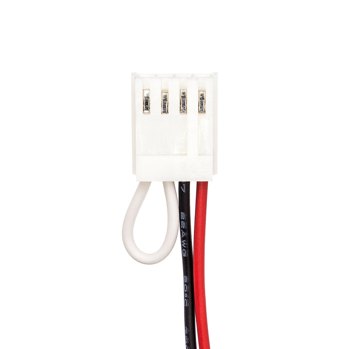 Cardinalhealth Kangaroo Joey Kangaroo Joey Enteral Feeding 6800mAh Medical Replacement Battery