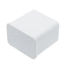 ChoiceMMed MD2000A MD2000B VI-200A Medical Replacement Battery