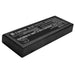 Medchoice MMED6000DP-M7 Medical Replacement Battery