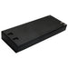 Medchoice MMED6000DP-M7 Medical Replacement Battery