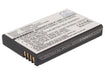 COMfortel M-200 M-210 M-310 M200 M210 M310 Cordless Phone Replacement Battery