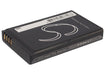COMfortel M-200 M-210 M-310 M200 M210 M310 Cordless Phone Replacement Battery