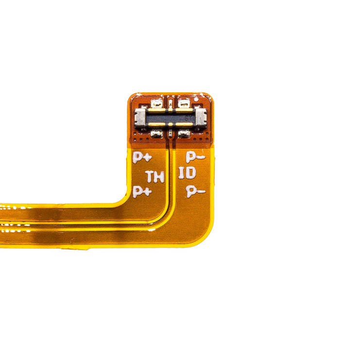 BLU View 3 B140DL Mobile Phone Replacement Battery