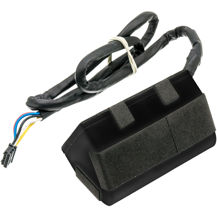 Medtronic SCD700 2600mAh Medical Replacement Battery