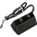 Medtronic SCD700 2600mAh Medical Replacement Battery