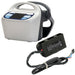 Covidien Kendall SCD 700 2600mAh Medical Replacement Battery