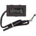 Medtronic SCD700 Medical Replacement Battery